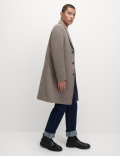 Revere Coat