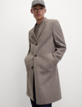 Revere Coat