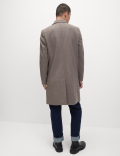 Revere Coat