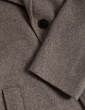 Revere Coat