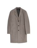 Revere Coat