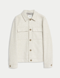 Short Jacket