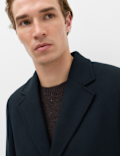 Revere Overcoat