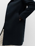 Revere Overcoat