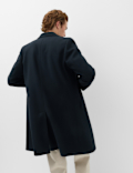 Revere Overcoat