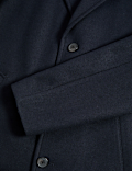 Revere Overcoat