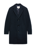 Revere Overcoat