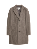 Revere Overcoat