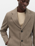 Revere Overcoat