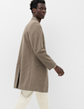 Revere Overcoat