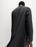 Revere Overcoat