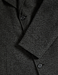 Revere Overcoat