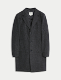 Revere Overcoat