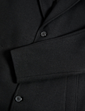 Revere Overcoat