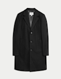 Revere Overcoat