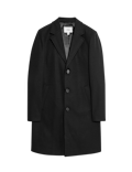 Revere Overcoat