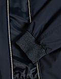 Bomber Jacket with Stormwear™