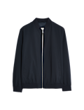 Bomber Jacket with Stormwear™