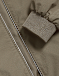 Bomber Jacket with Stormwear™