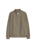 Bomber Jacket with Stormwear™