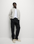 Bomber Jacket with Stormwear™