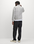 Bomber Jacket with Stormwear™
