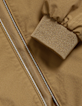 Bomber Jacket with Stormwear™