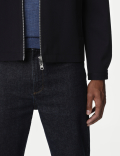 Harrington Jacket with Stormwear™