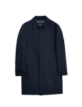 Padded Mac with Stormwear™