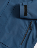 Waterproof Hooded Anorak with Stormwear™