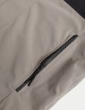 Waterproof Hooded Anorak with Stormwear™