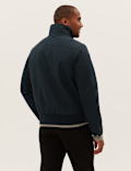 Bomber Jacket with Stormwear&trade;