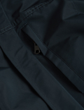 Bomber Jacket with Stormwear&trade;