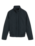Bomber Jacket with Stormwear&trade;