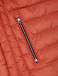 Feather & Down Padded Gilet Stormwear&trade;