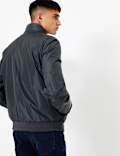 Bomber Jacket with Stormwear&trade;