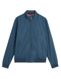 Bomber Jacket with Stormwear™