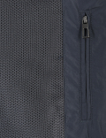 Bomber Jacket with Stormwear™