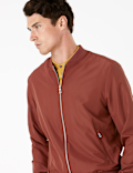 Bomber Jacket with Stormwear&trade;