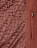 Bomber Jacket with Stormwear&trade;