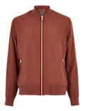 Bomber Jacket with Stormwear&trade;