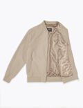 Bomber Jacket with Stormwear&trade;