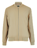 Bomber Jacket with Stormwear&trade;