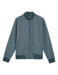 Bomber Jacket with Stormwear&trade;