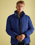 Puffer Jacket with Thermowarmth&trade;