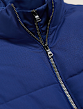 Puffer Jacket with Thermowarmth&trade;
