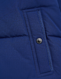 Puffer Jacket with Thermowarmth&trade;