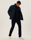 Puffer Jacket with Thermowarmth&trade;