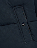 Puffer Jacket with Thermowarmth&trade;