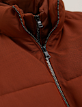 Puffer Jacket with Thermowarmth&trade;